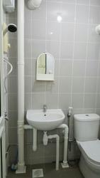 Blk 561 Ang Mo Kio Avenue 10 (Ang Mo Kio), HDB 3 Rooms #128034932